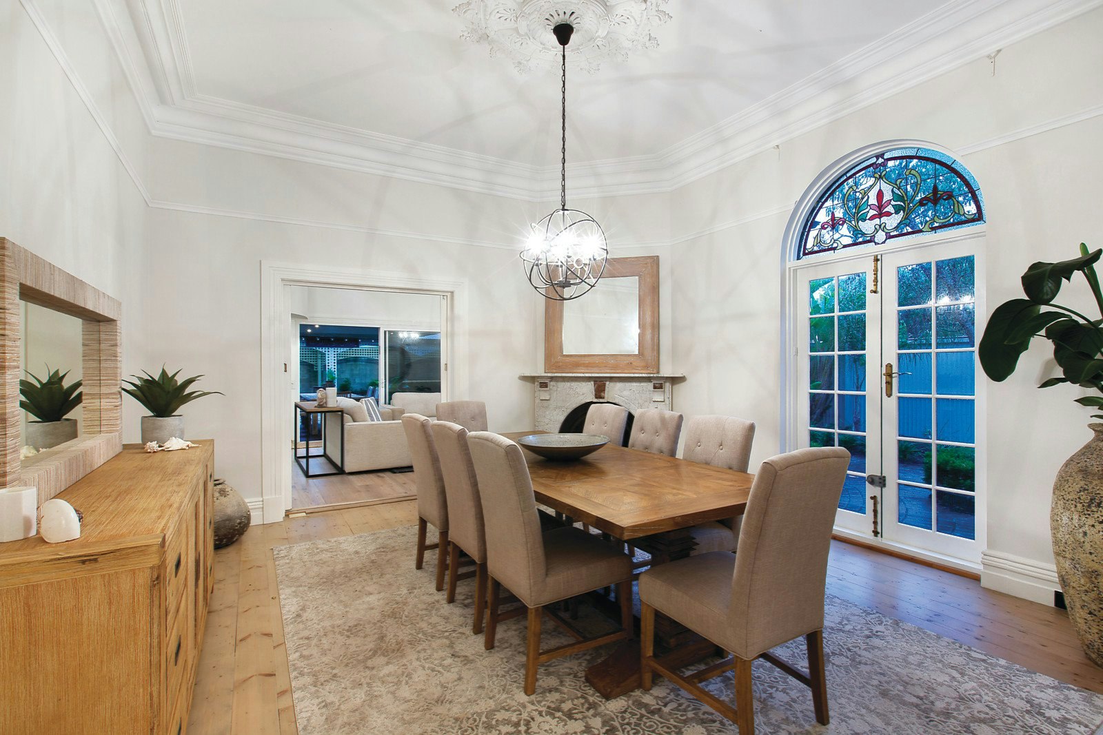 392 St Kilda Street, Brighton, VIC