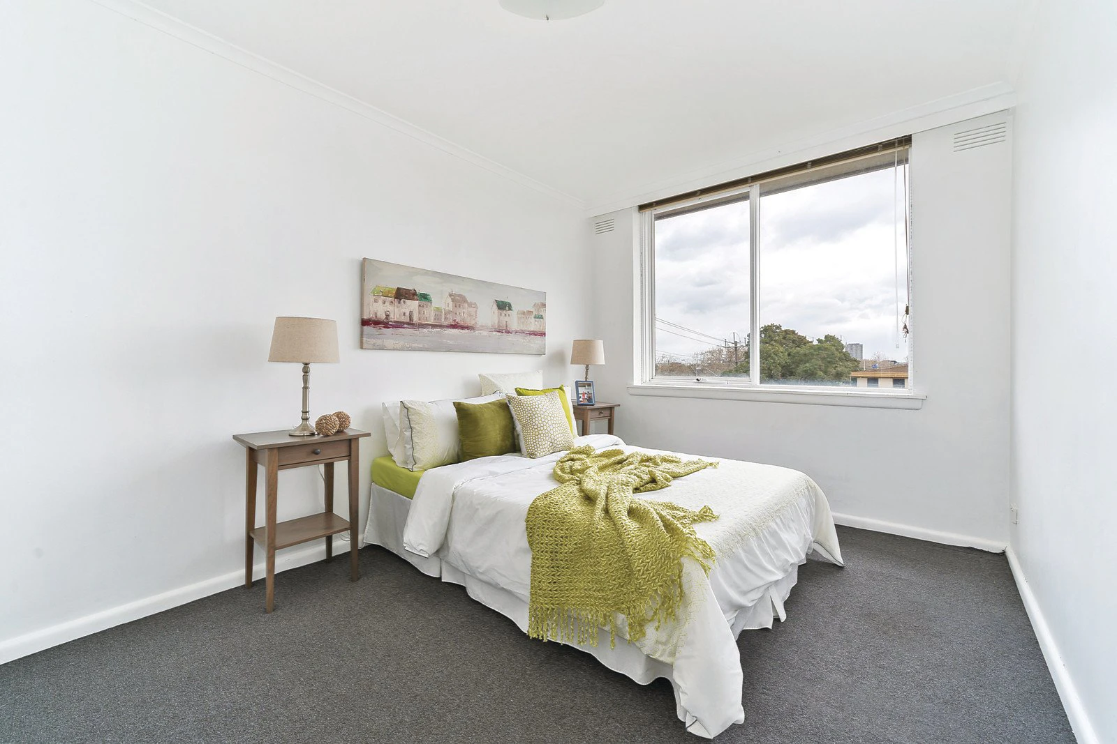 11/297 Dandenong Road, Prahran, VIC