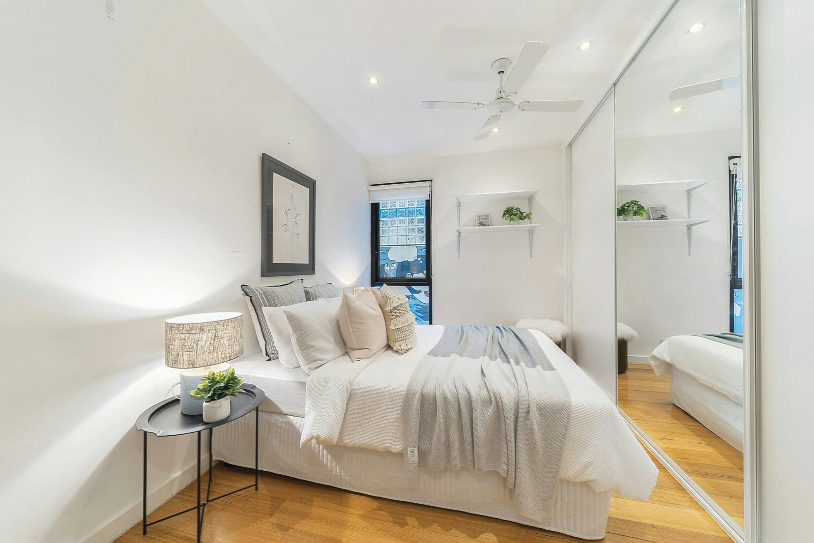 7/1 Domville Avenue, Hawthorn, VIC