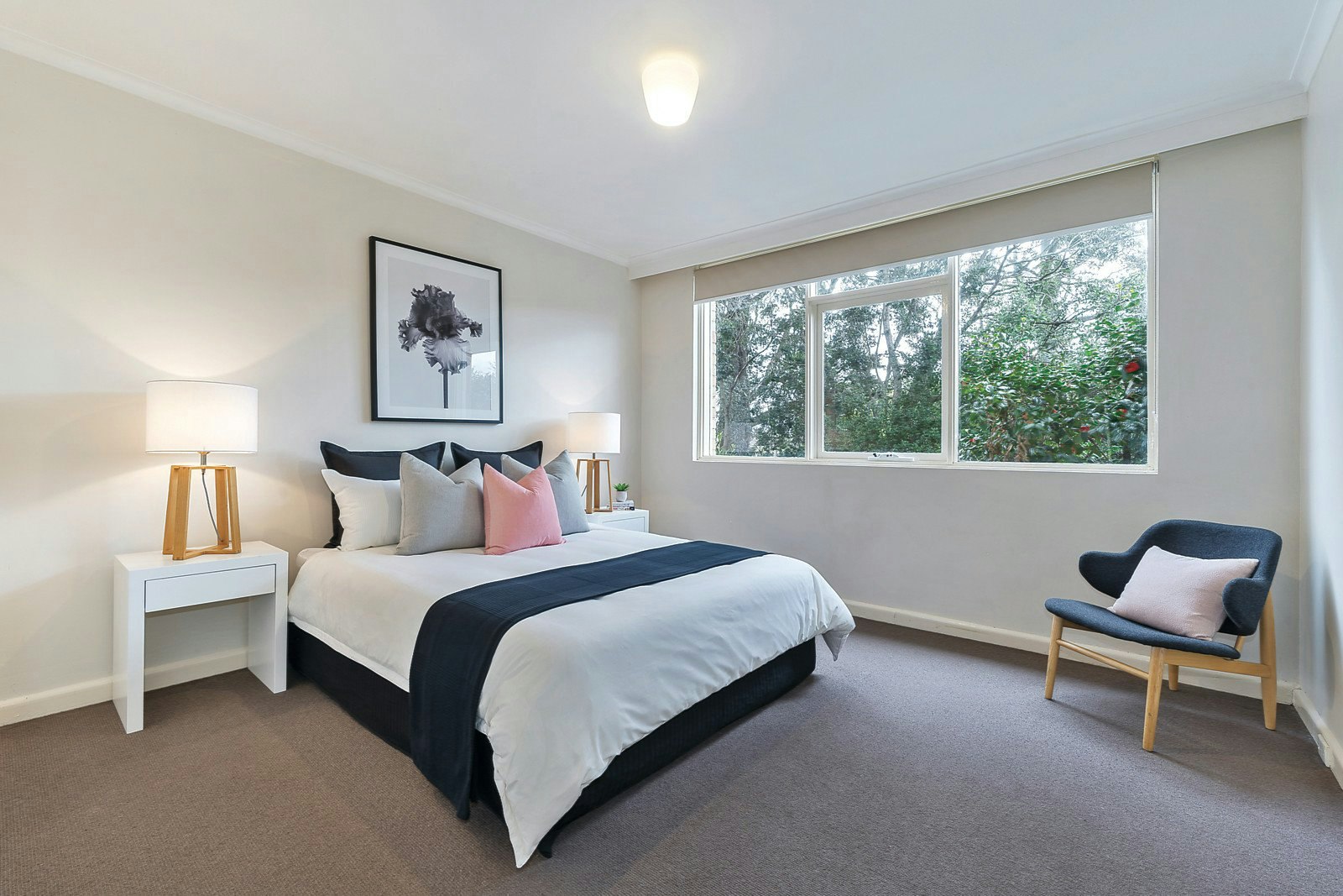 4/18 Alexandra Crescent, Surrey Hills, VIC