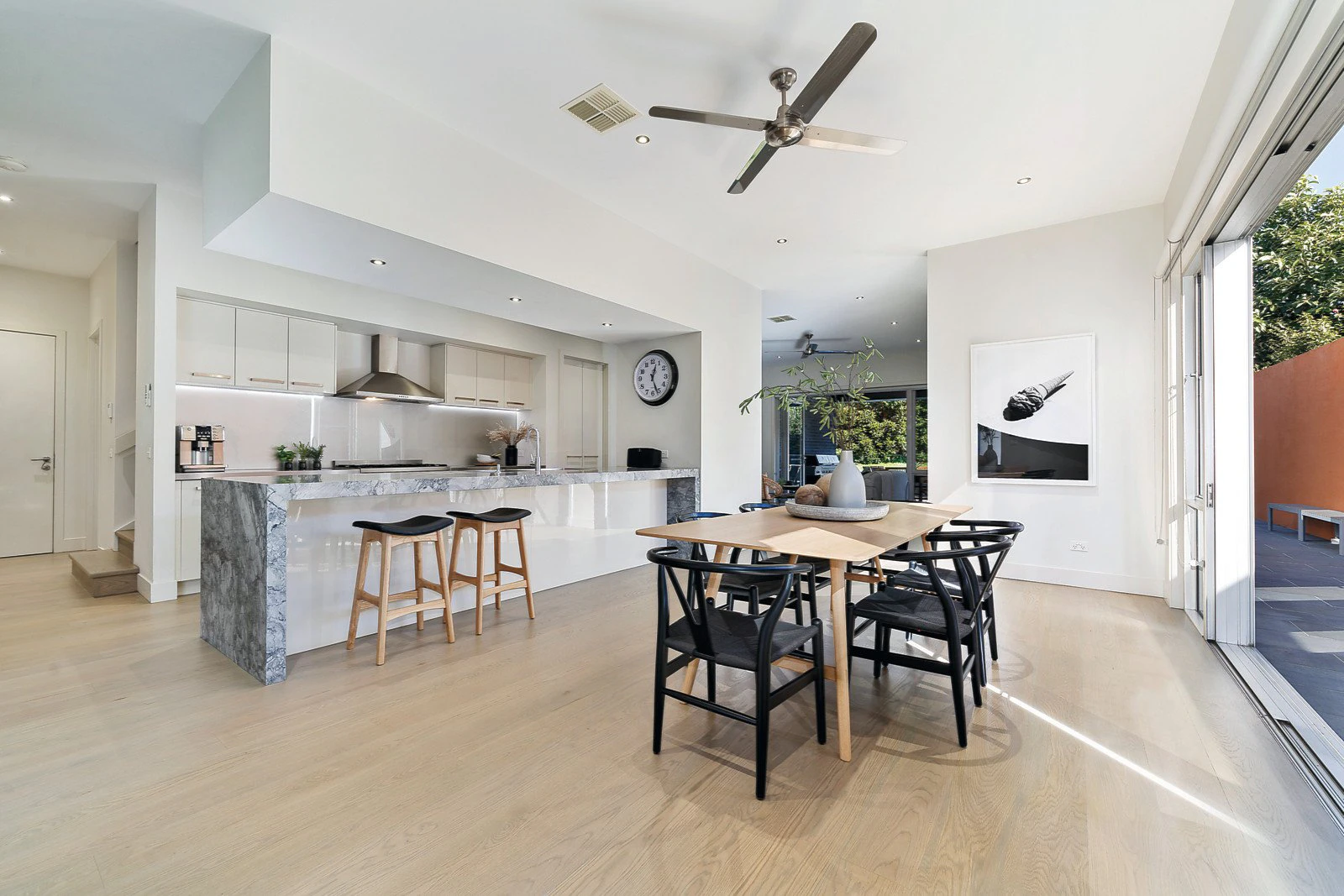 43 Studley Road, Brighton East, VIC
