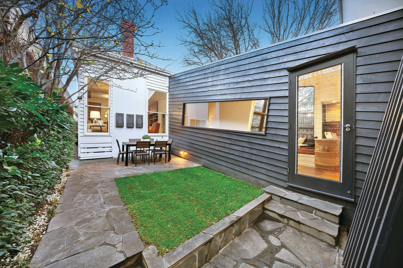 29 Charles Street, St Kilda, VIC