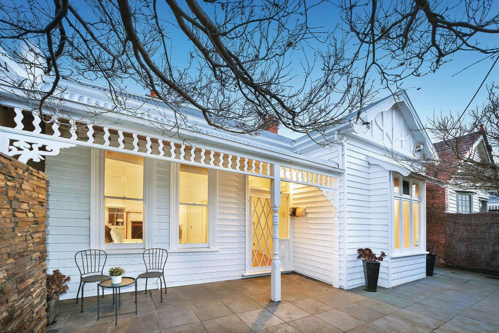 29 Charles Street, St Kilda, VIC