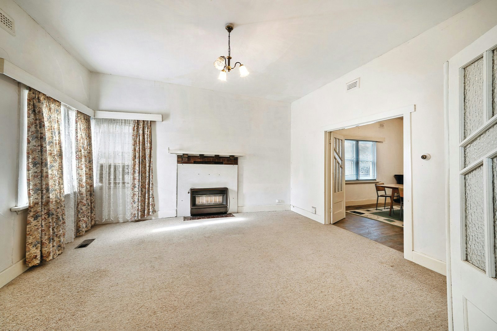 18 Cole Street, Hawthorn East, VIC