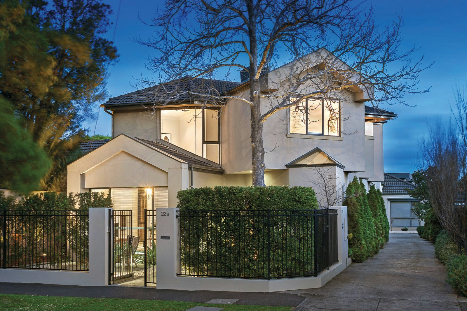 22A Lansdown Street, Brighton East, VIC