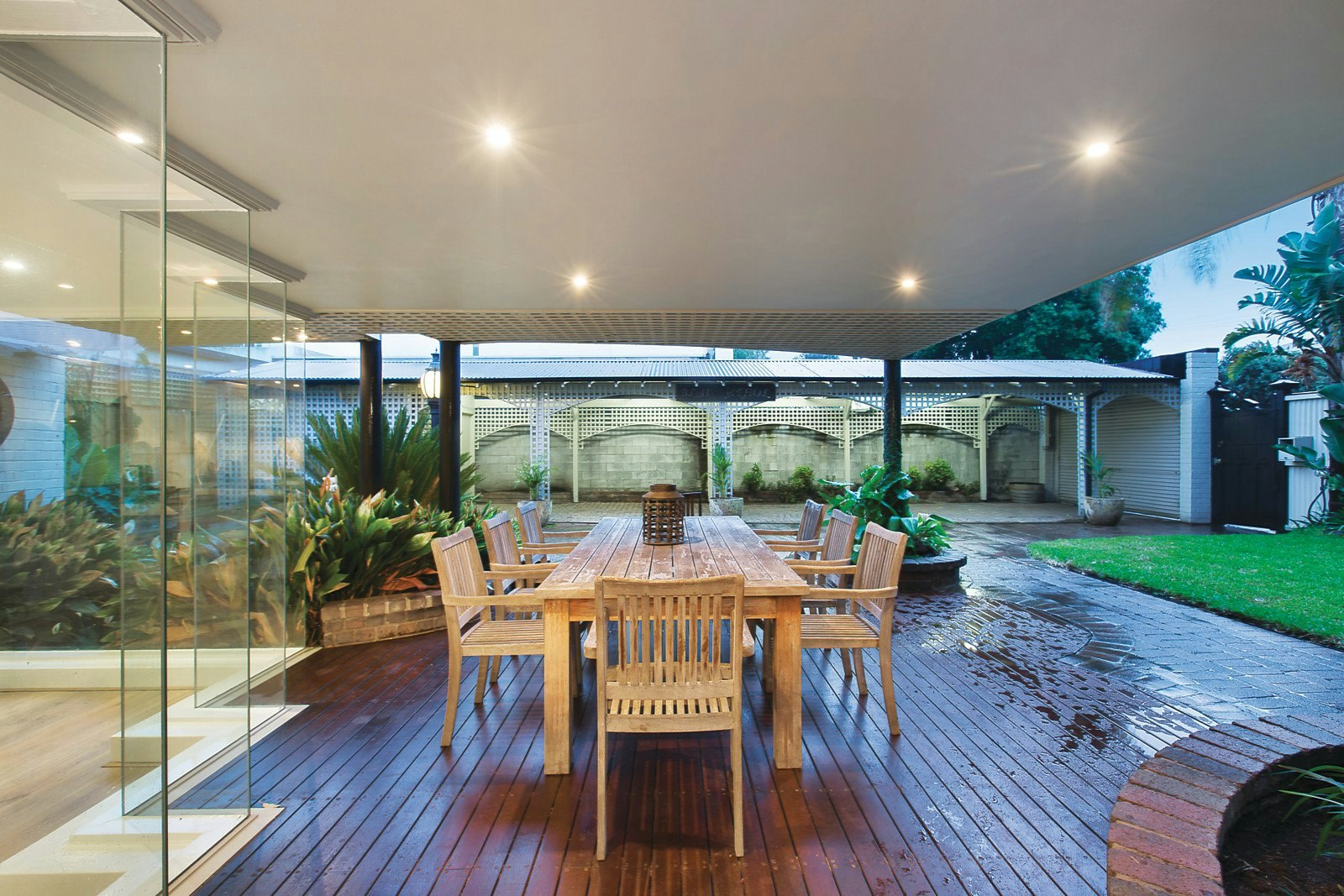 392 St Kilda Street, Brighton, VIC