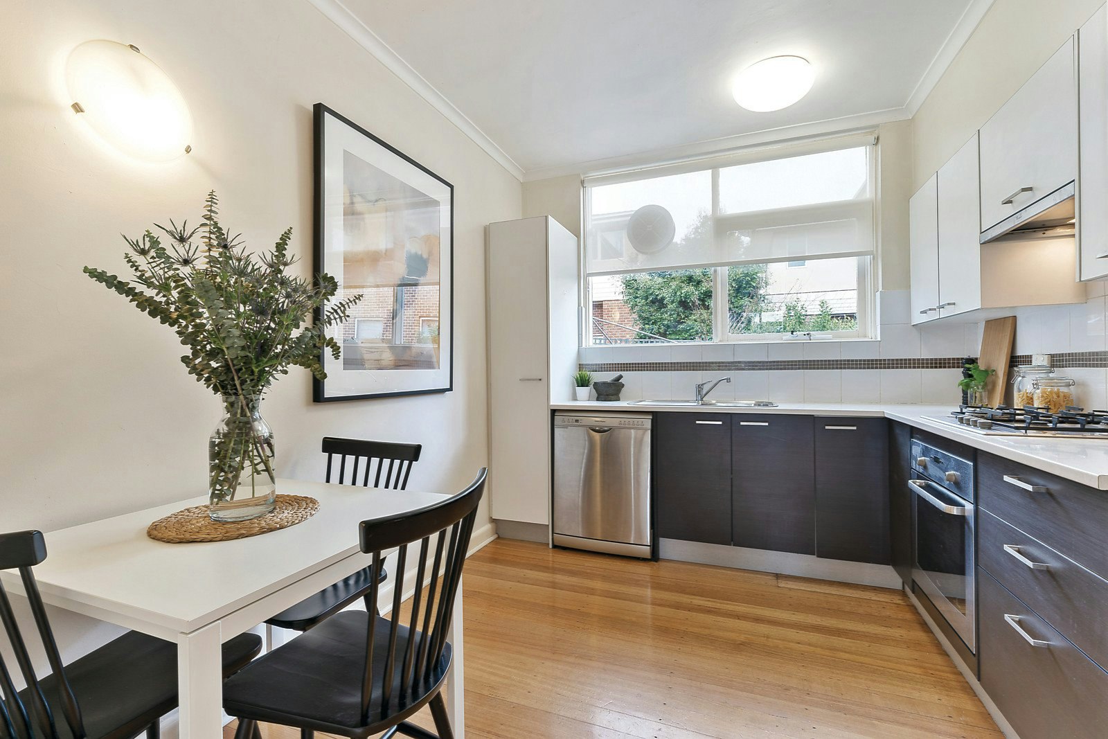 4/18 Alexandra Crescent, Surrey Hills, VIC