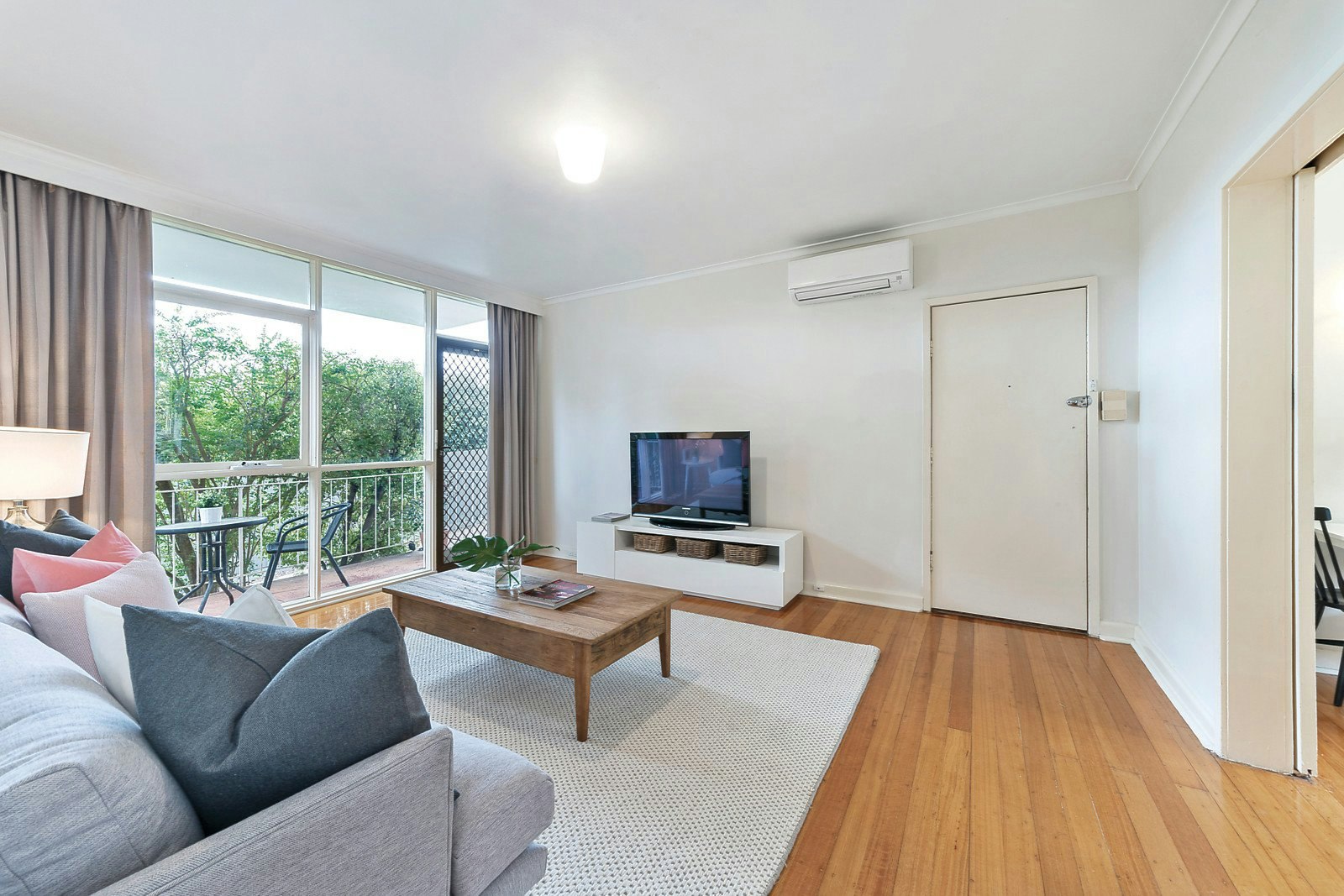 4/18 Alexandra Crescent, Surrey Hills, VIC