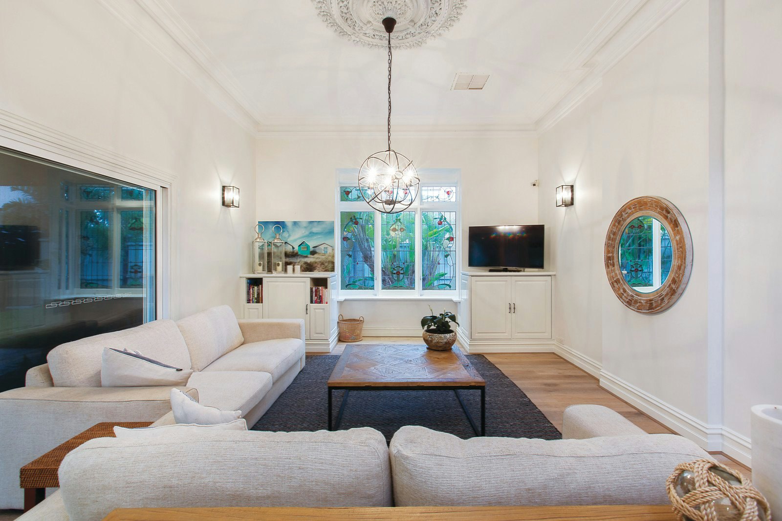 392 St Kilda Street, Brighton, VIC