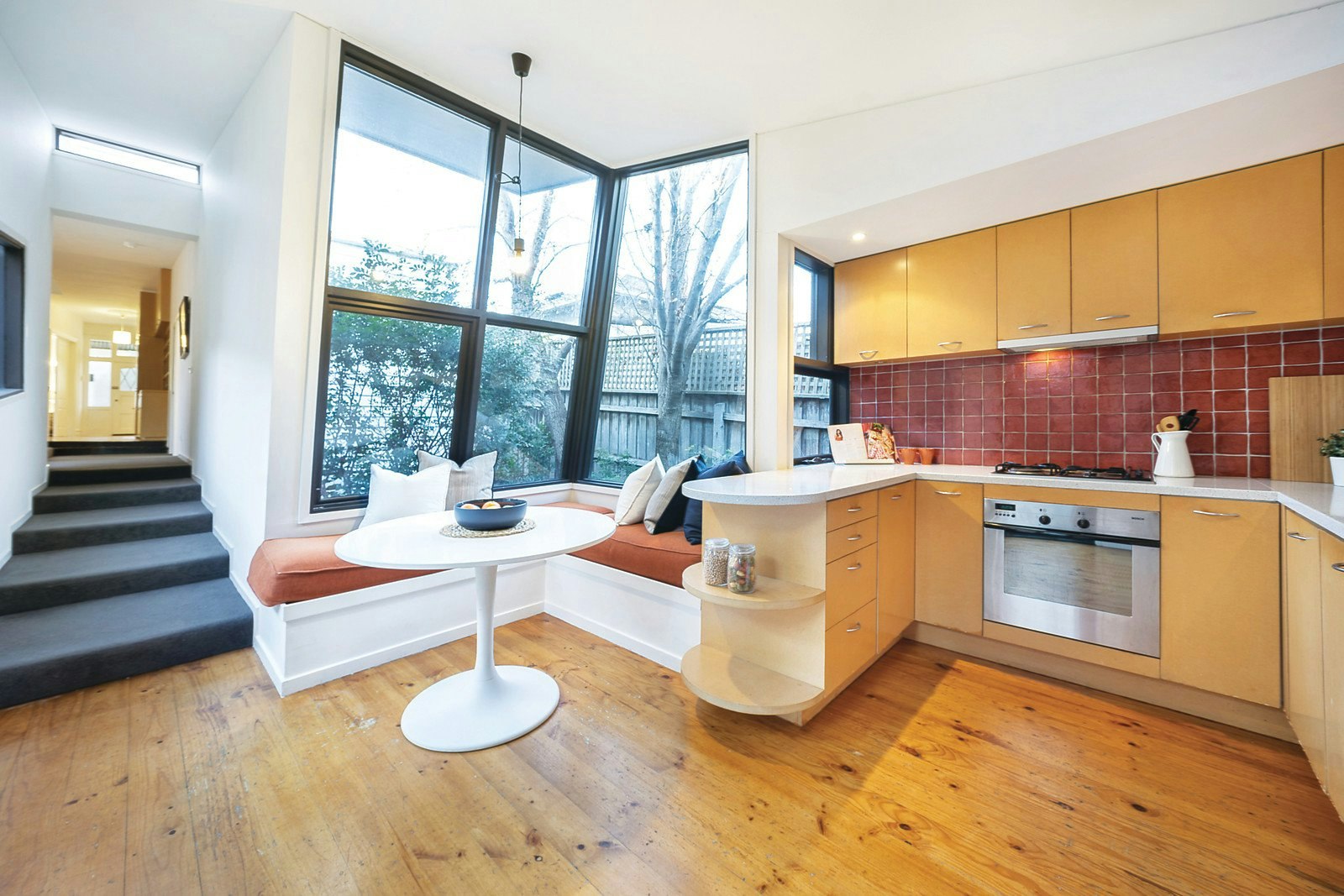 29 Charles Street, St Kilda, VIC