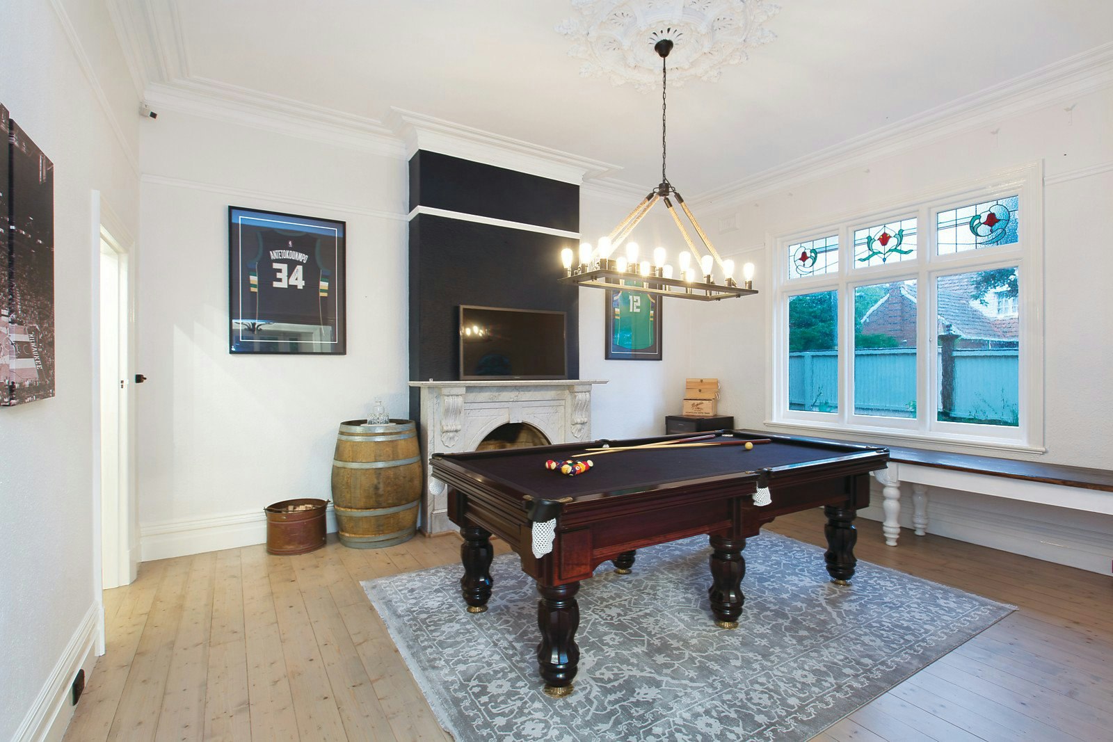 392 St Kilda Street, Brighton, VIC