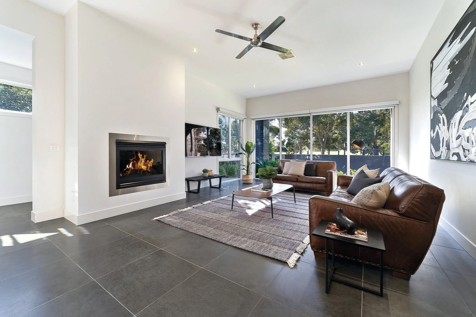 43 Studley Road, Brighton East, VIC