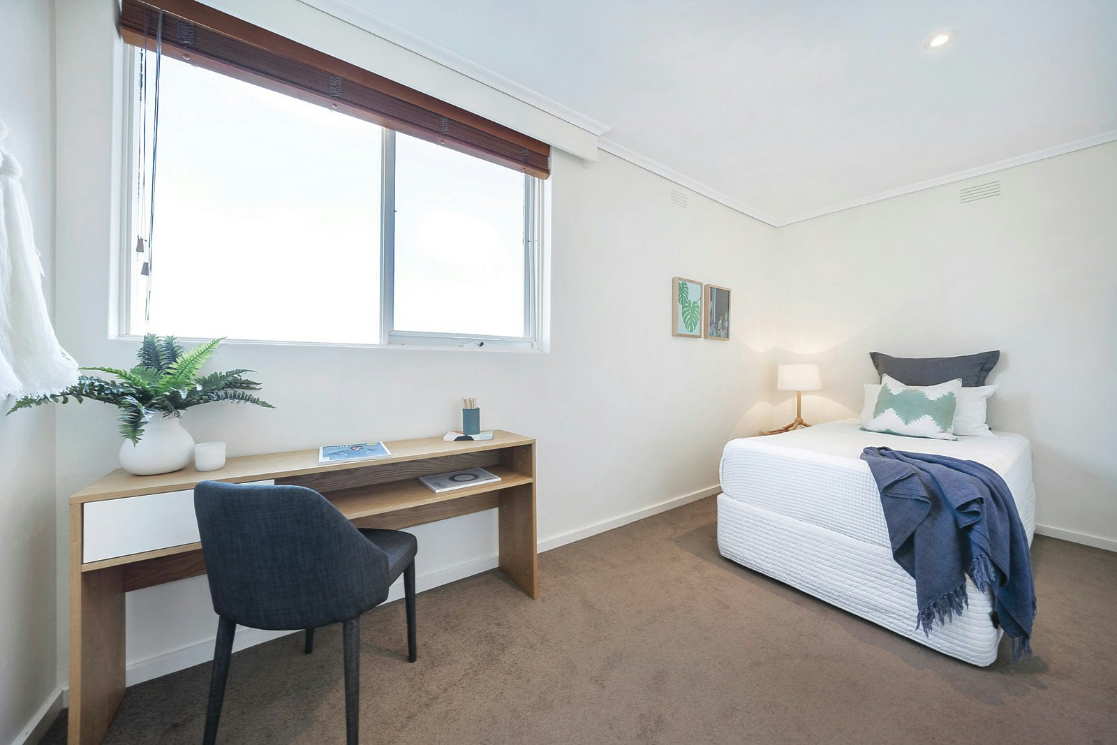 11/32 Berkeley Street, Hawthorn, VIC