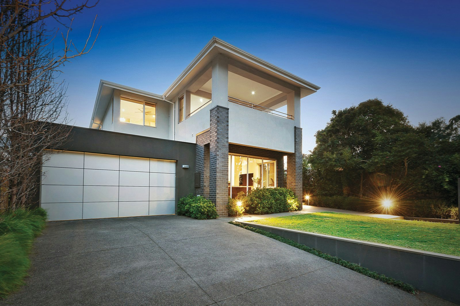 43 Studley Road, Brighton East, VIC