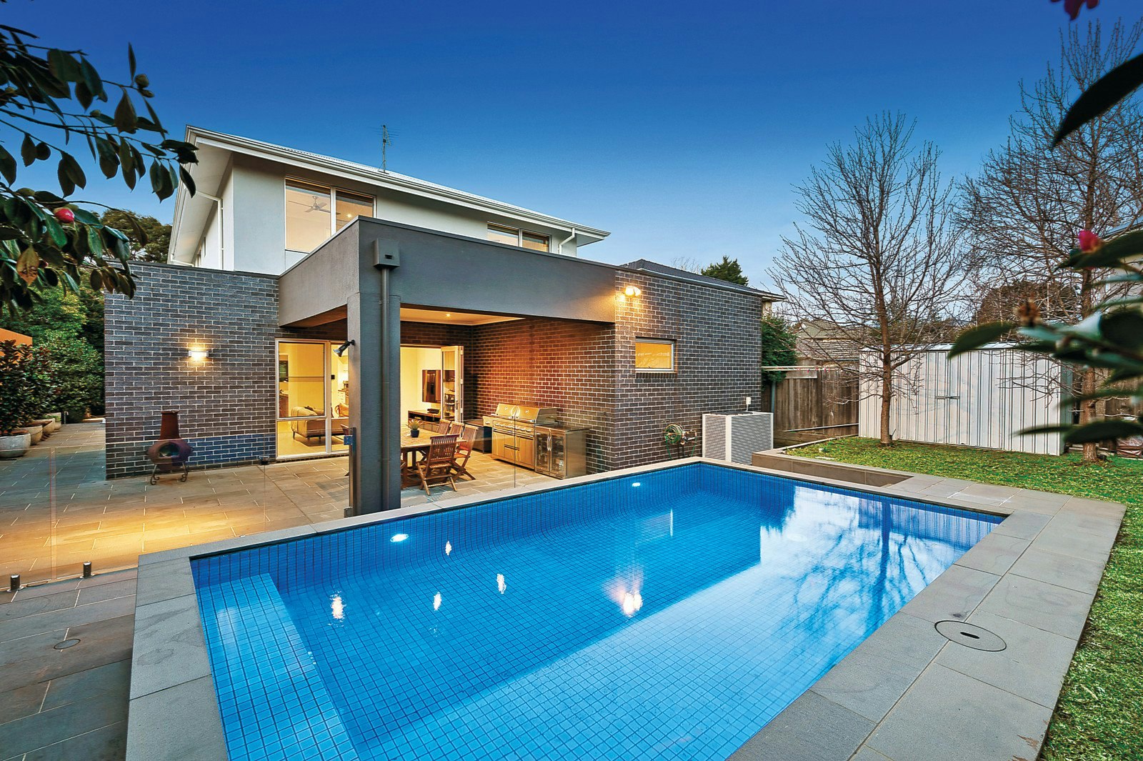 43 Studley Road, Brighton East, VIC