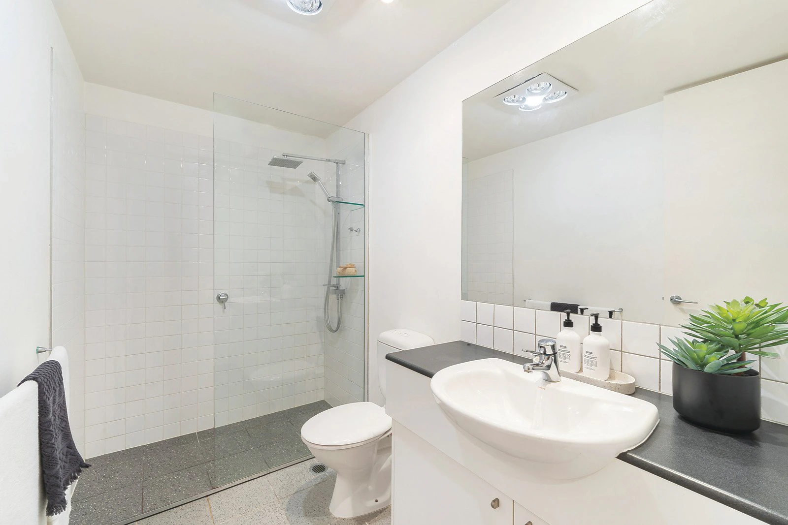 7/1 Domville Avenue, Hawthorn, VIC