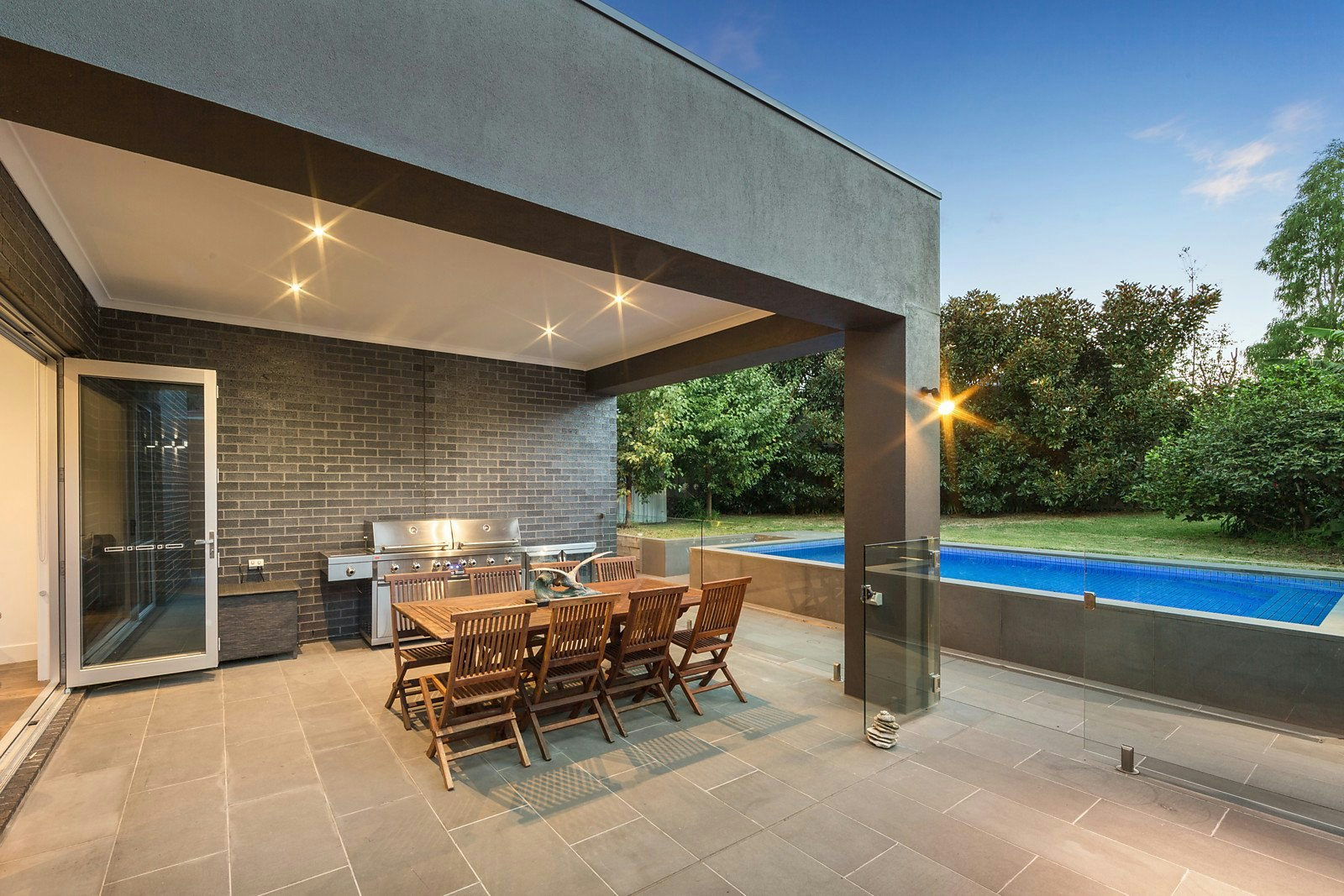 43 Studley Road, Brighton East, VIC