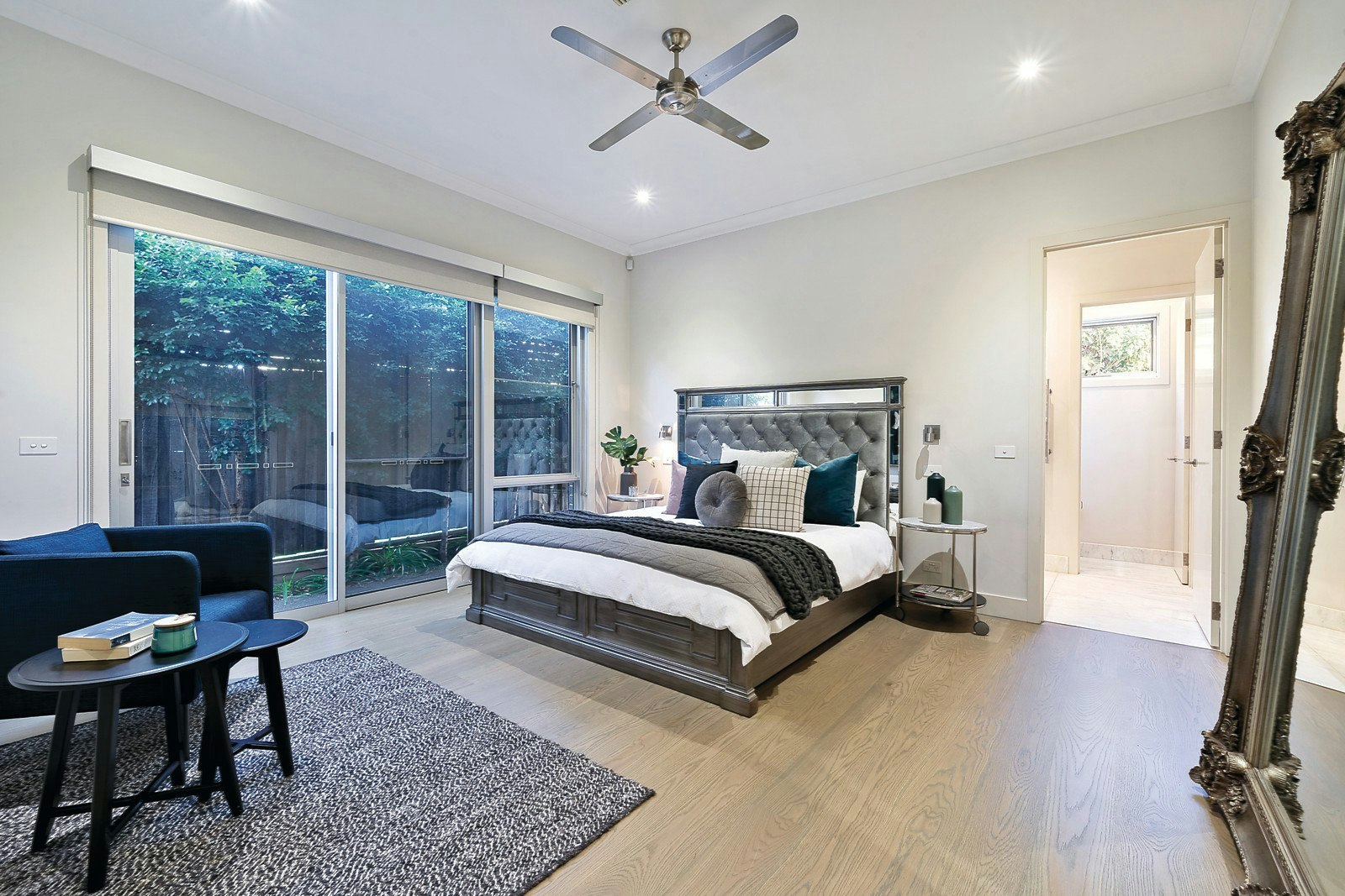 43 Studley Road, Brighton East, VIC