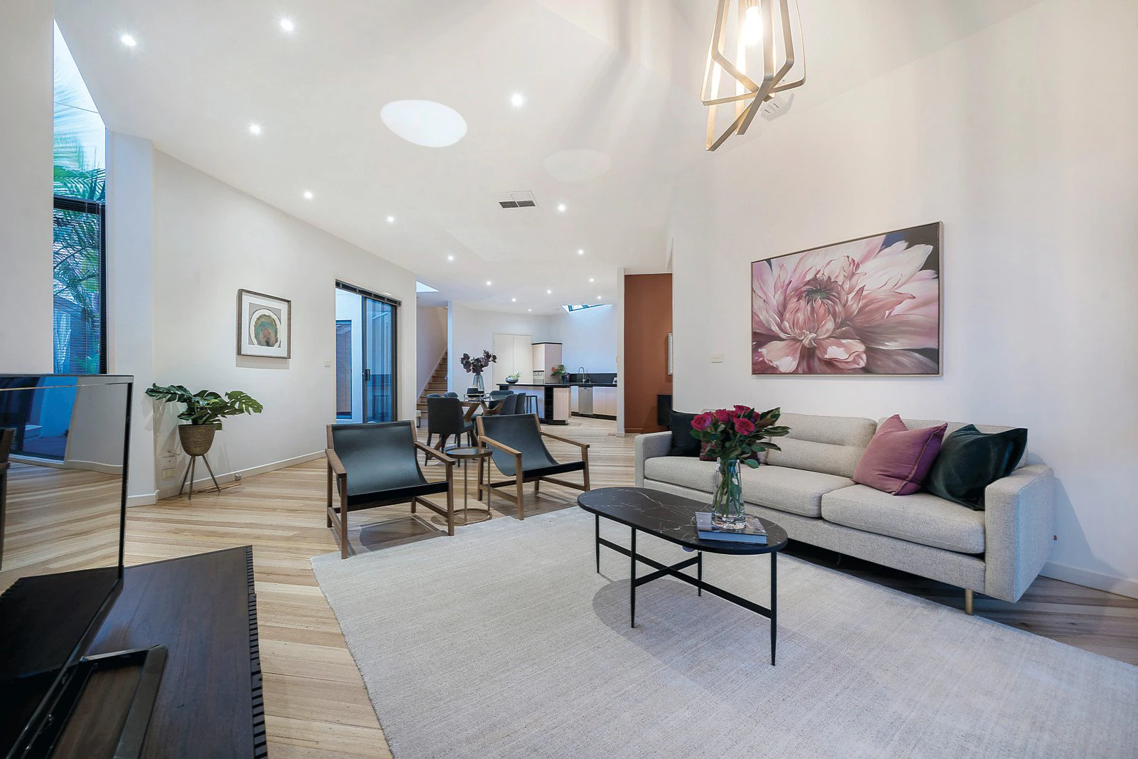 22A Lansdown Street, Brighton East, VIC