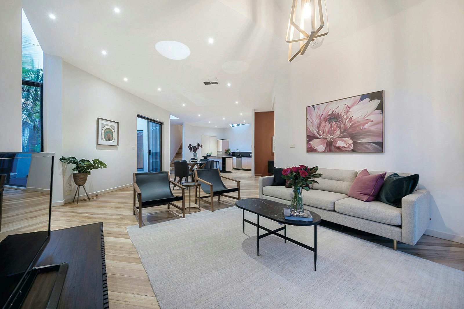 22A Lansdown Street, Brighton East, VIC