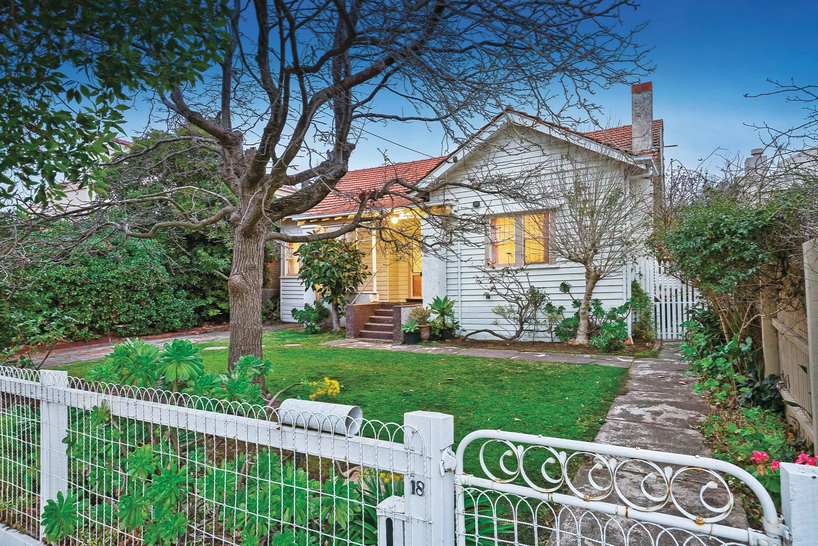18 Cole Street, Hawthorn East, VIC