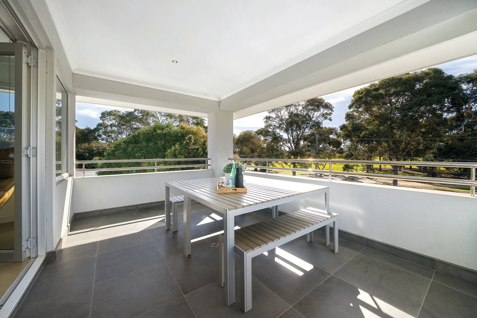 43 Studley Road, Brighton East, VIC