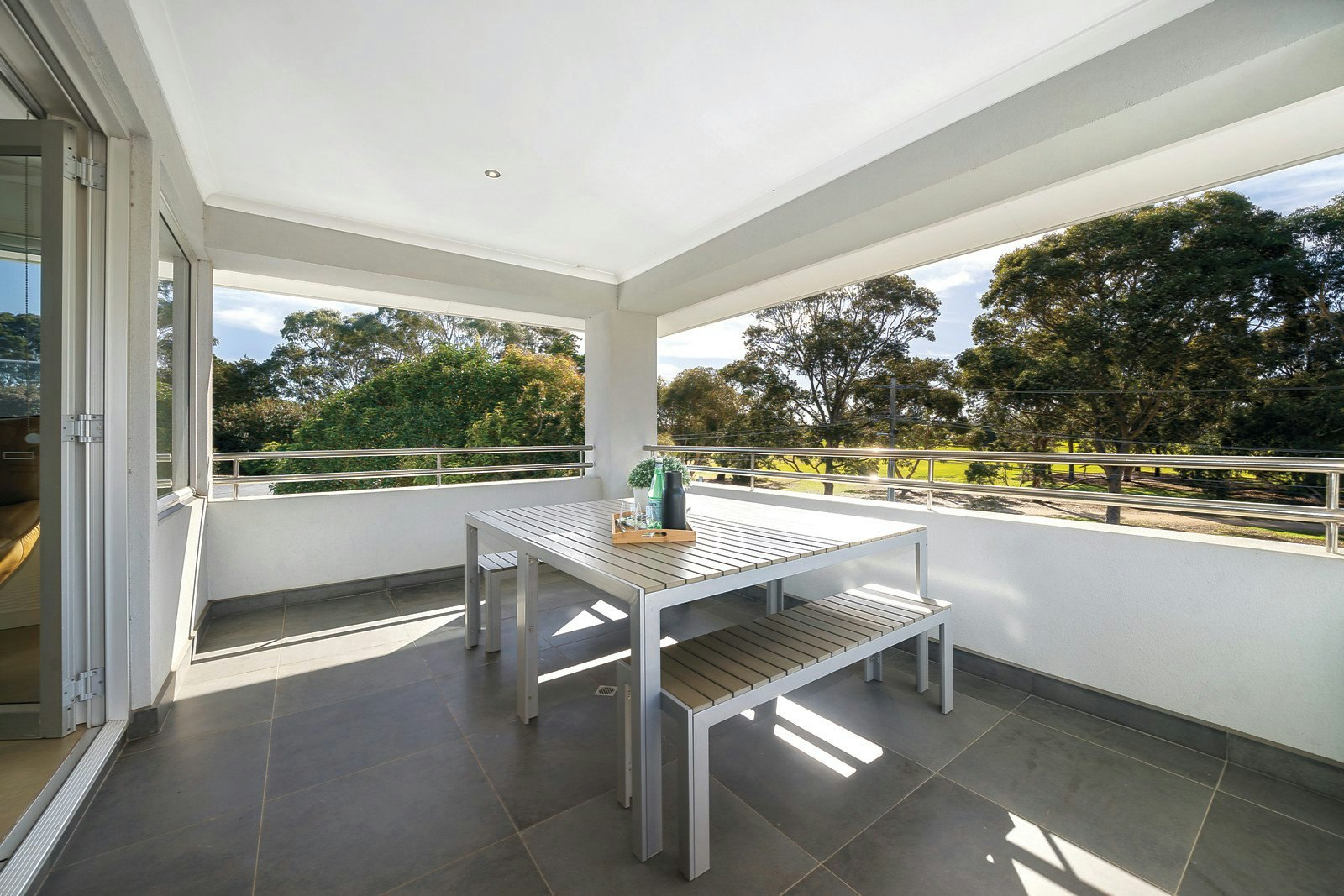 43 Studley Road, Brighton East, VIC