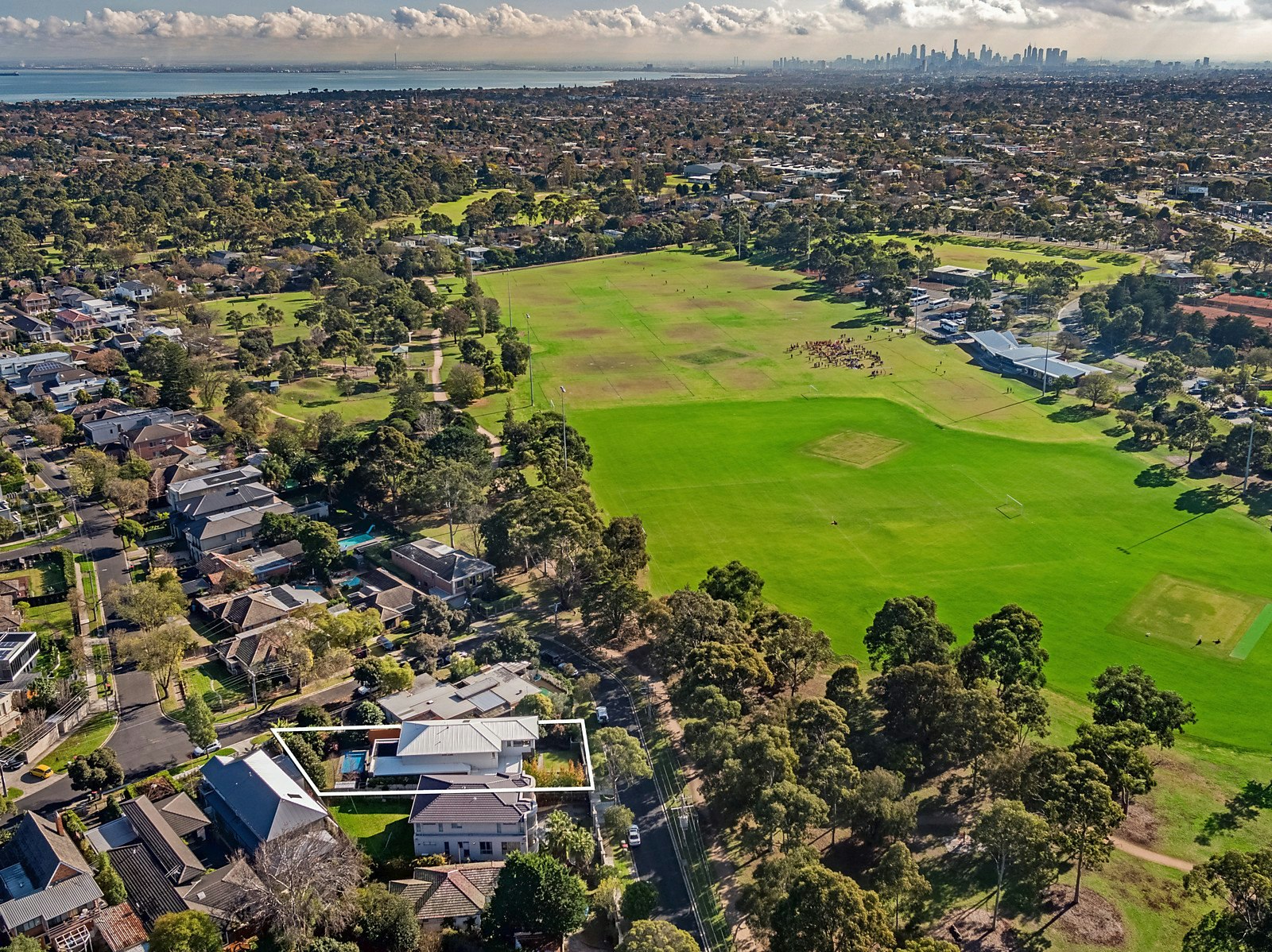 43 Studley Road, Brighton East, VIC