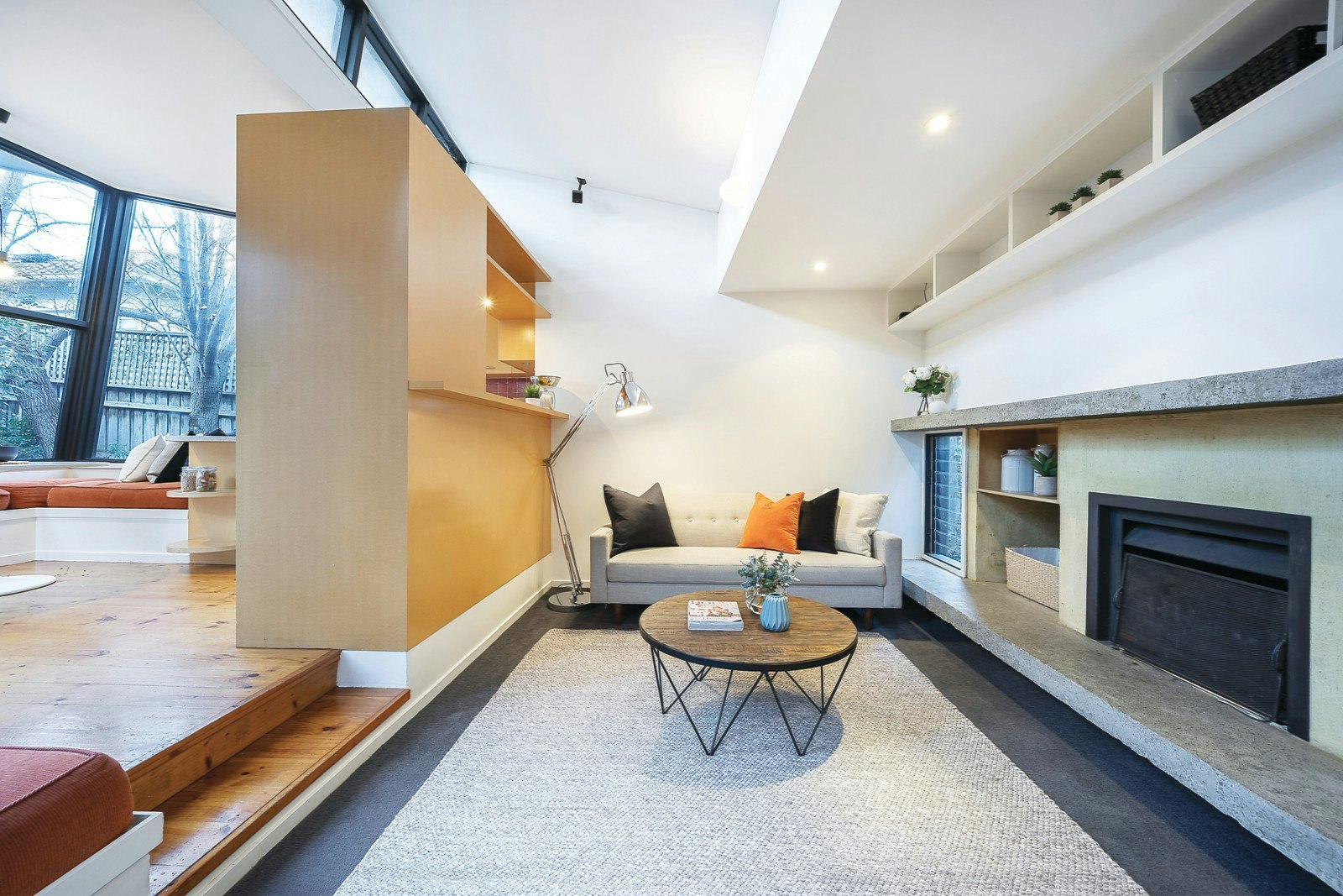 29 Charles Street, St Kilda, VIC