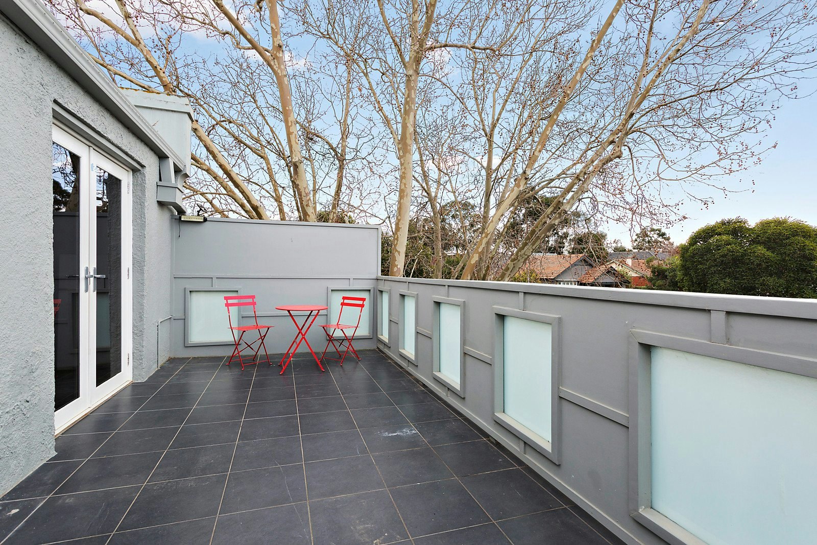 2/153 Cotham Road, Kew, VIC