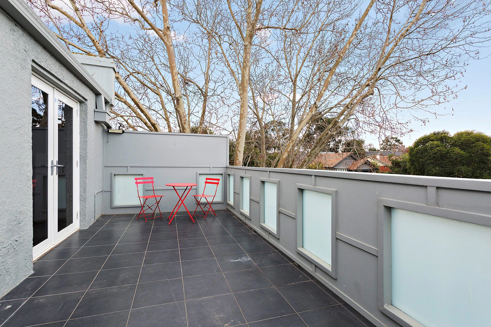 2/153 Cotham Road, Kew, VIC