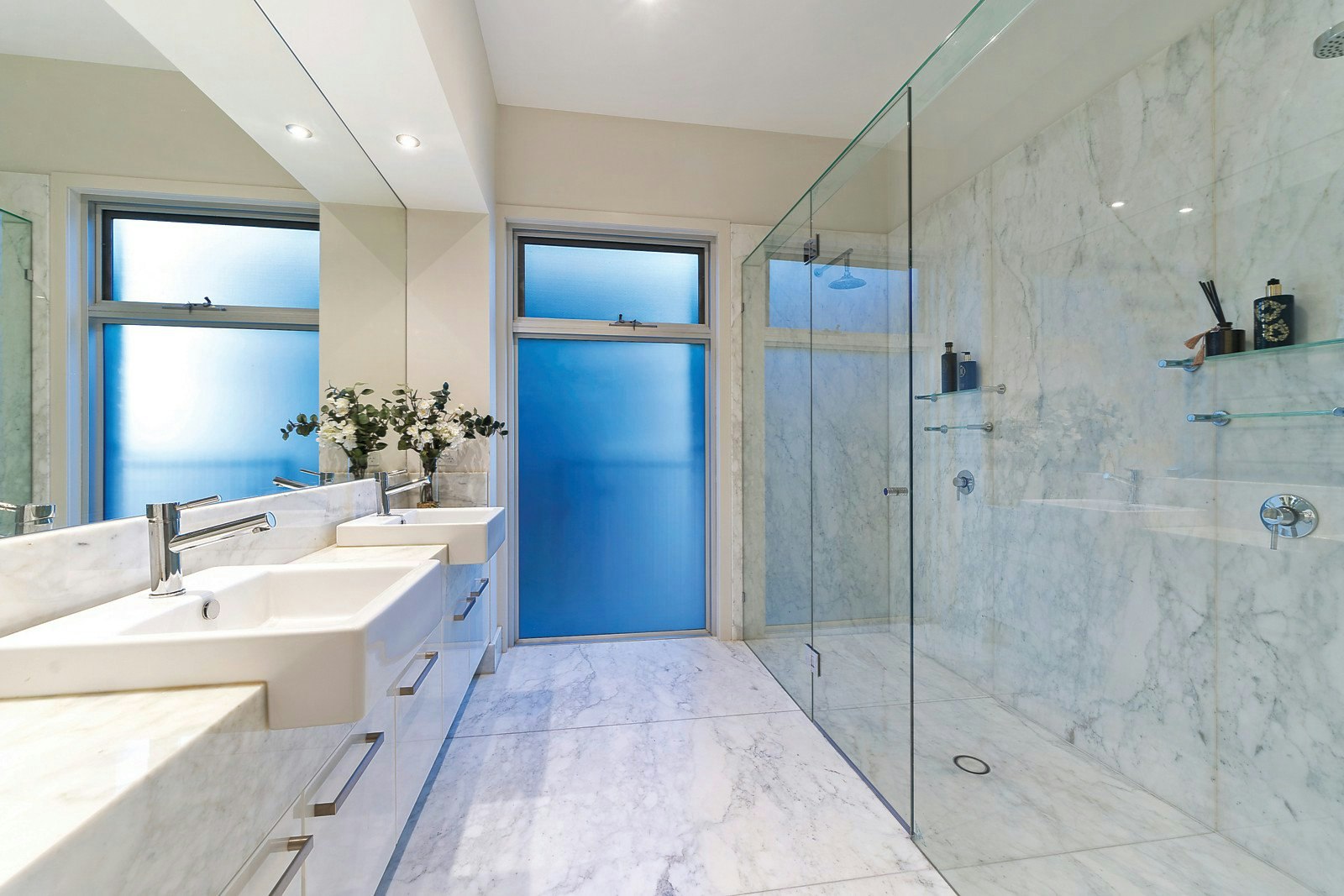 43 Studley Road, Brighton East, VIC