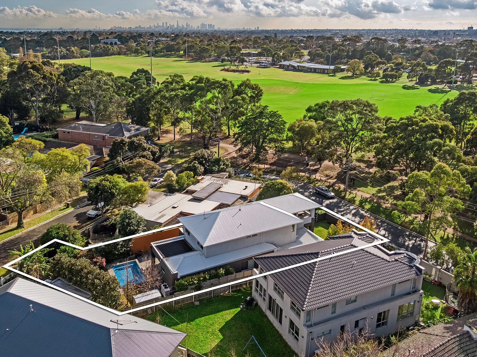 43 Studley Road, Brighton East, VIC