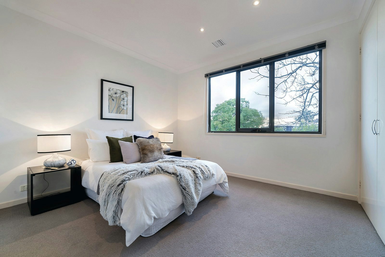 22A Lansdown Street, Brighton East, VIC