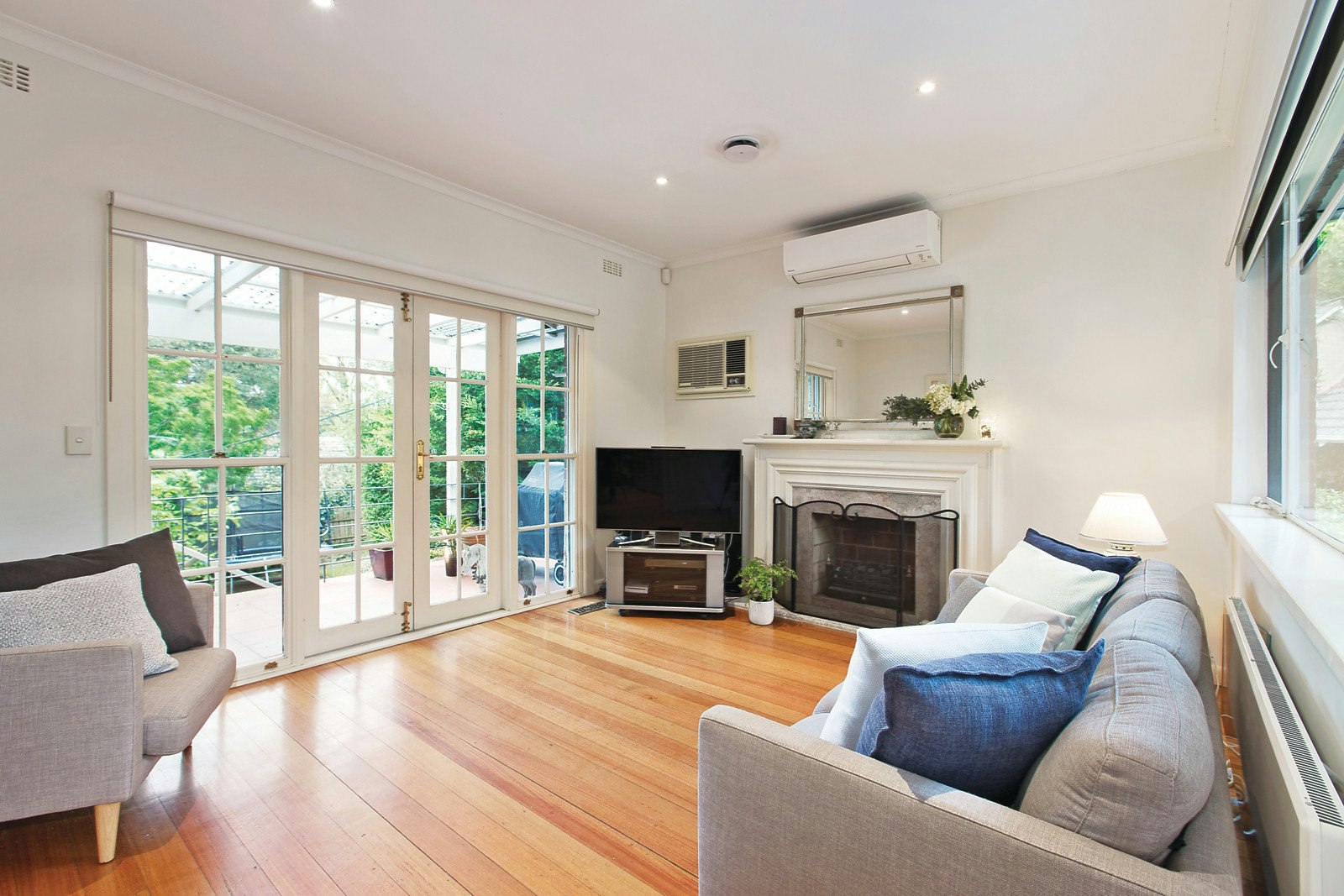 1 Grace Court, Mont Albert, VIC