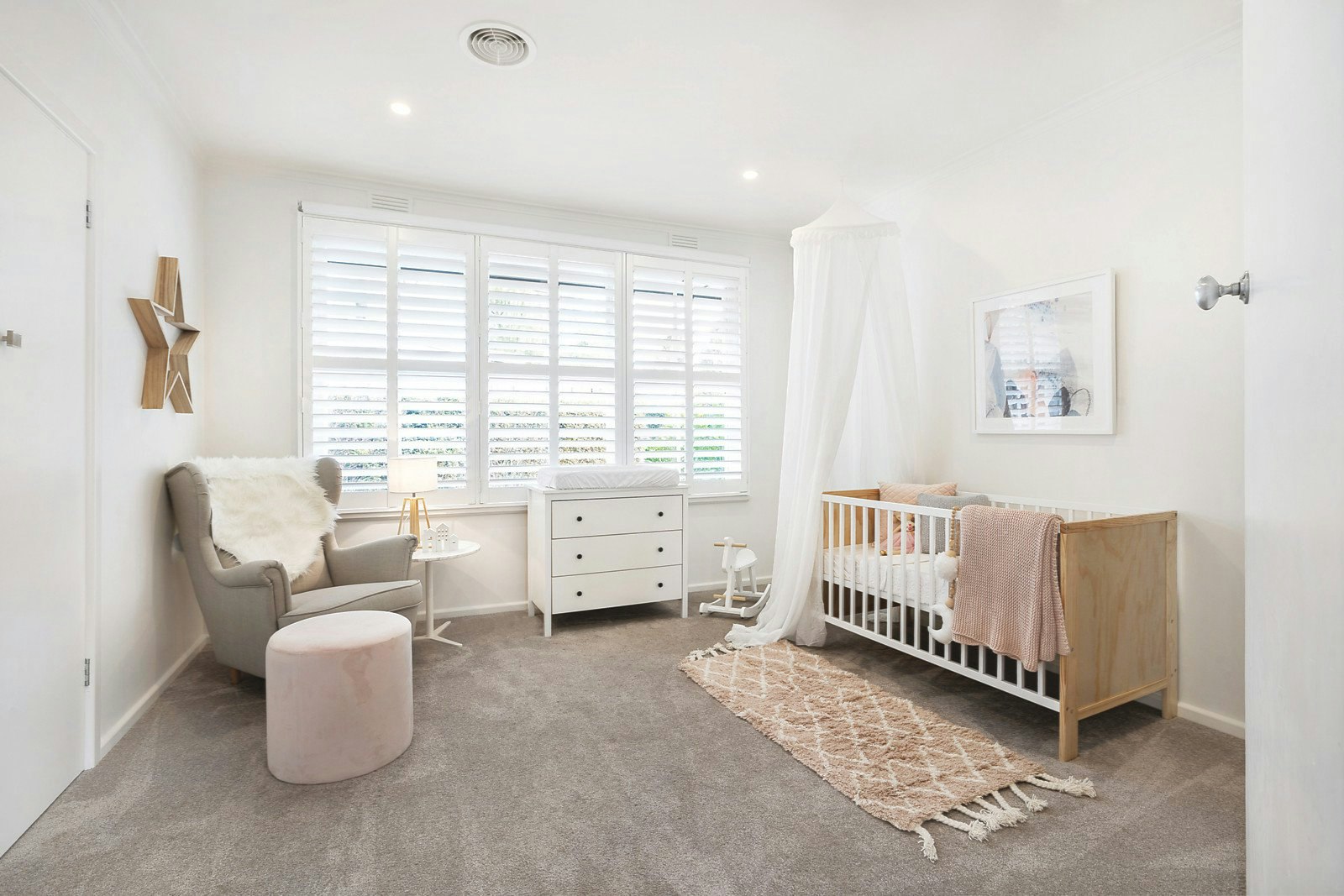 11 Meyer Court, Brighton East, VIC