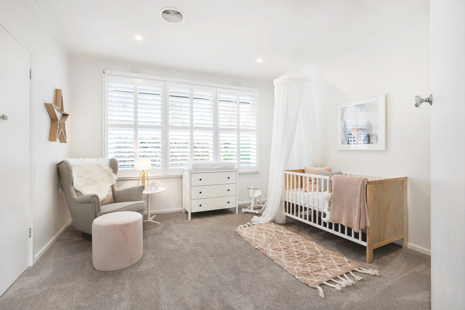 11 Meyer Court, Brighton East, VIC
