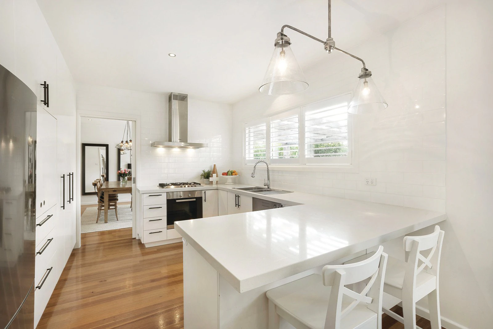 11 Meyer Court, Brighton East, VIC