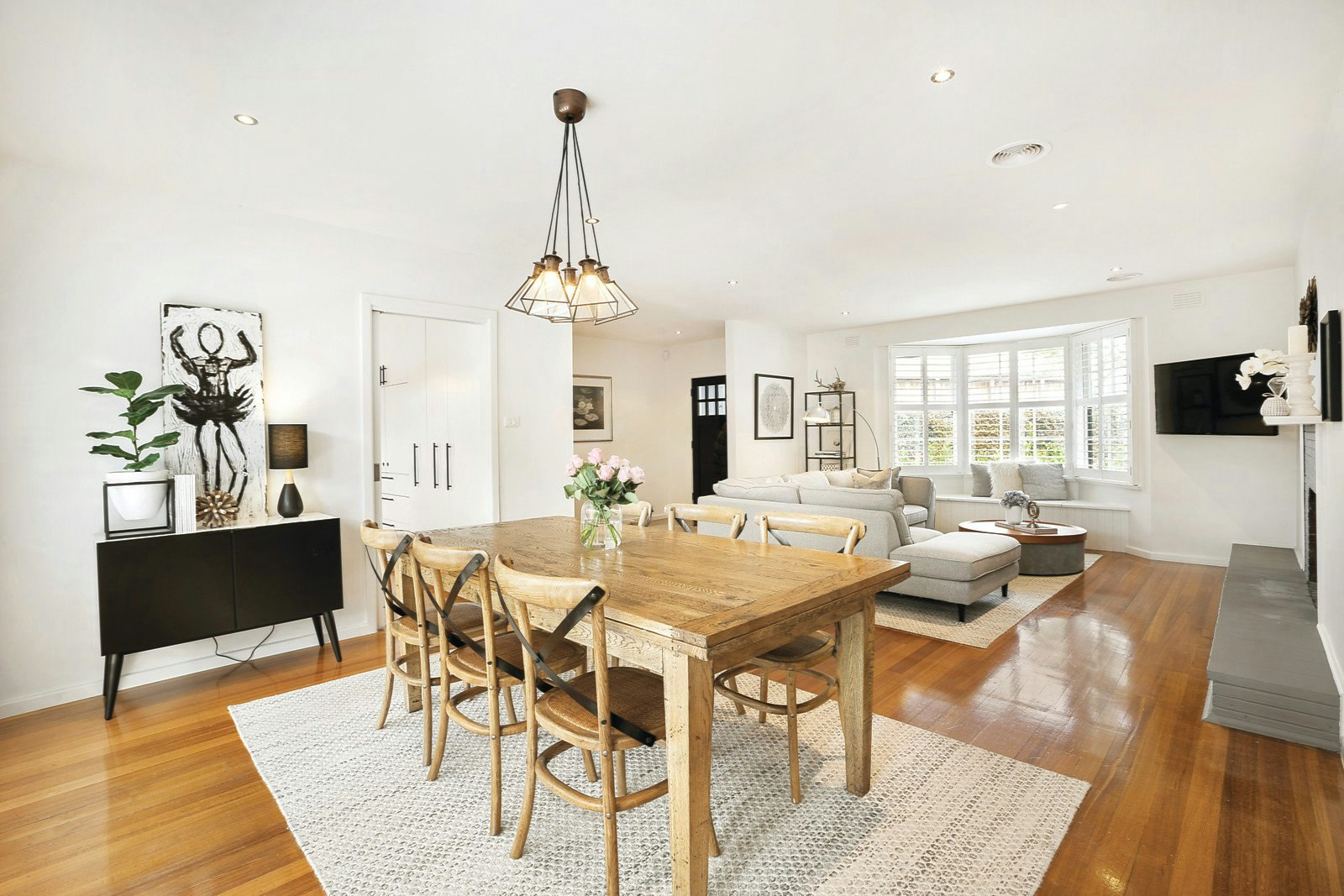 11 Meyer Court, Brighton East, VIC