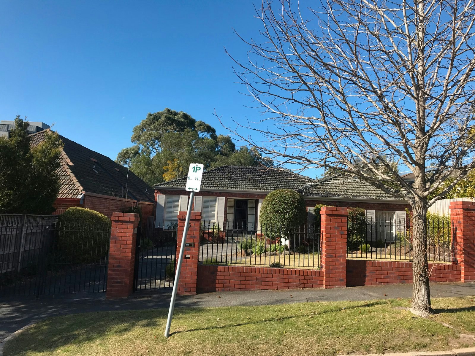 5 Bevan Street, Balwyn, VIC