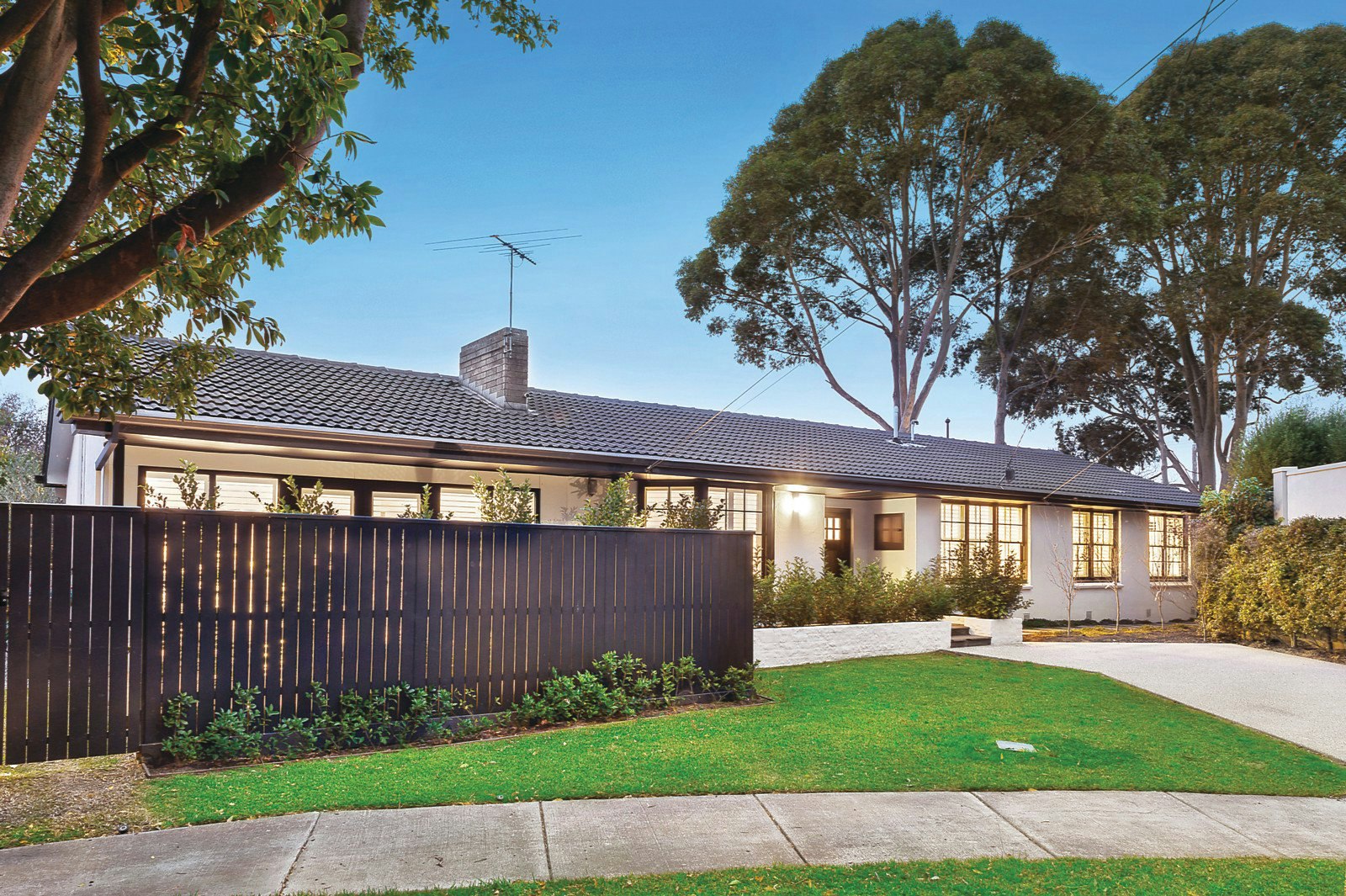 11 Meyer Court, Brighton East, VIC