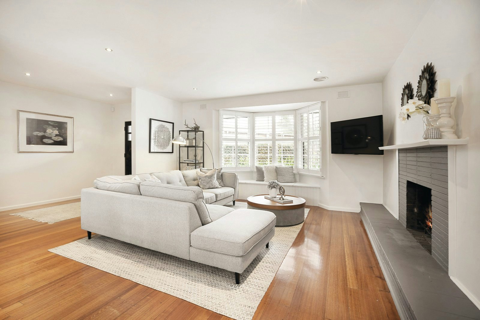 11 Meyer Court, Brighton East, VIC