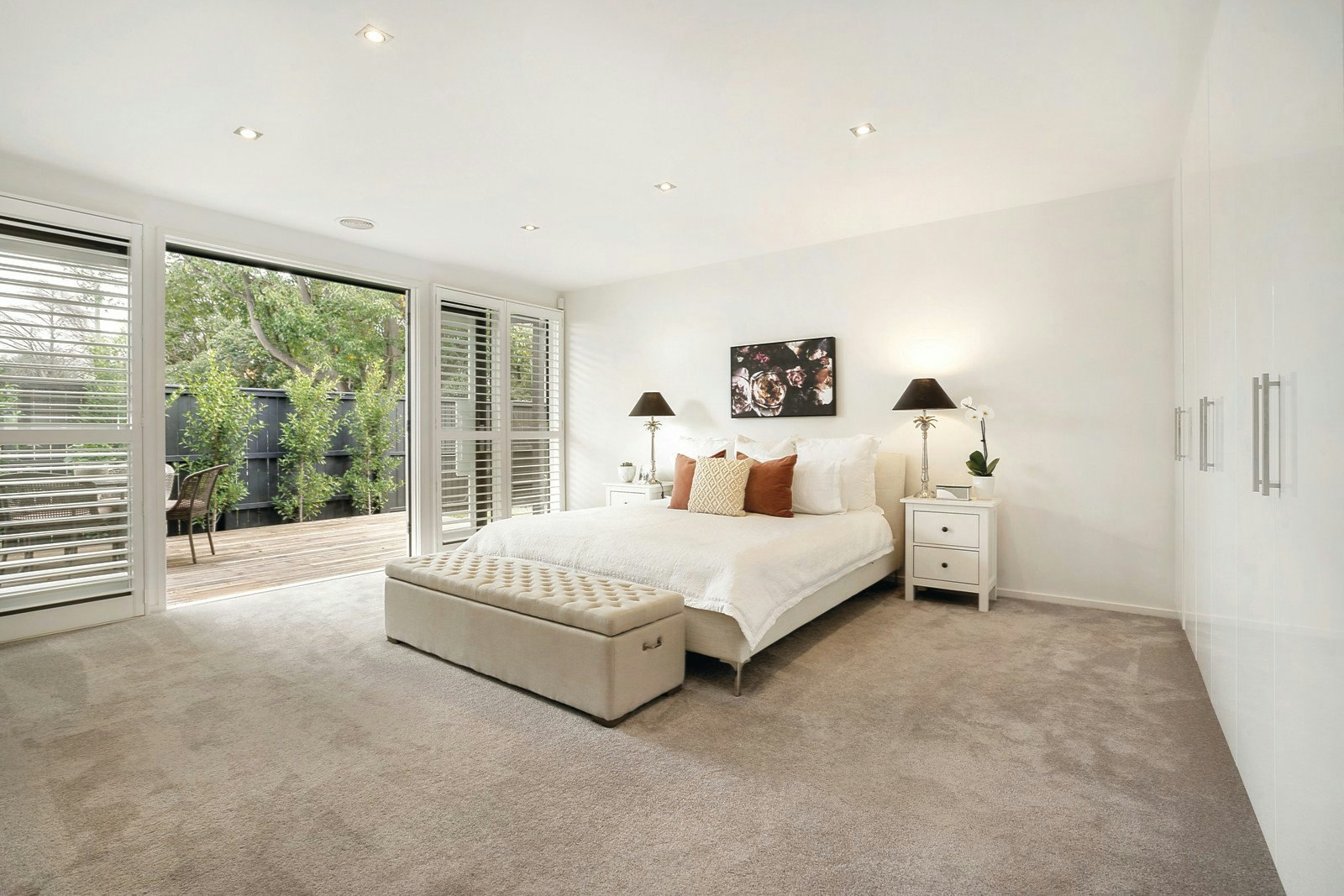 11 Meyer Court, Brighton East, VIC