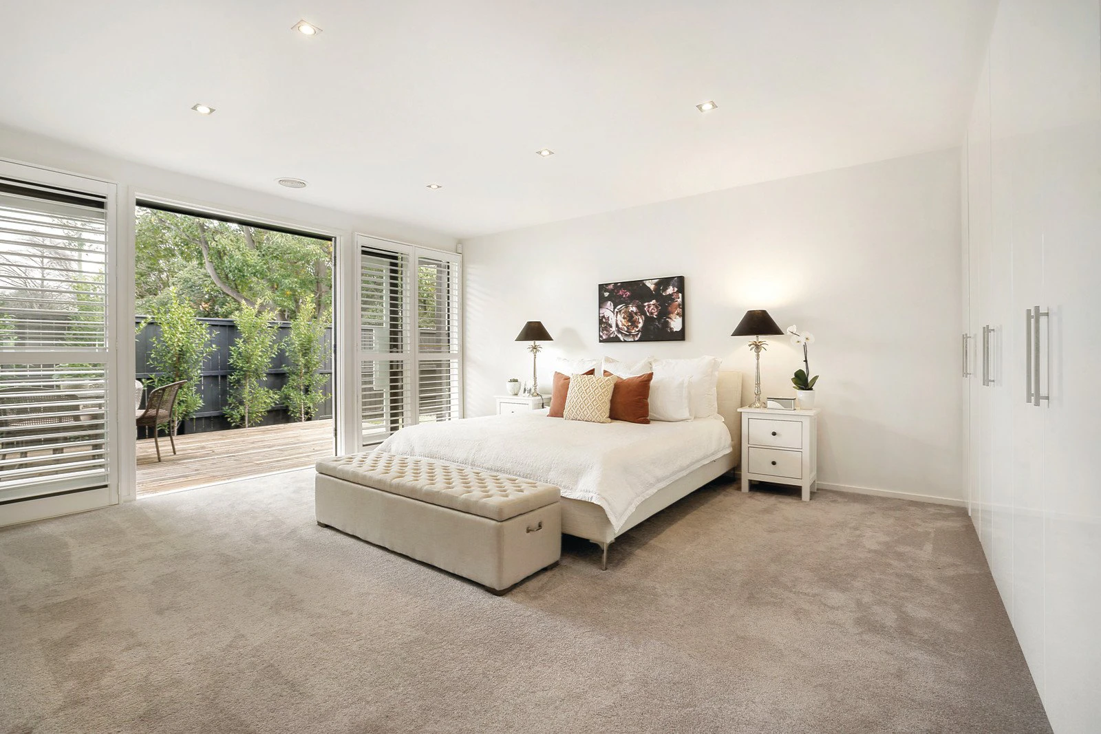 11 Meyer Court, Brighton East, VIC