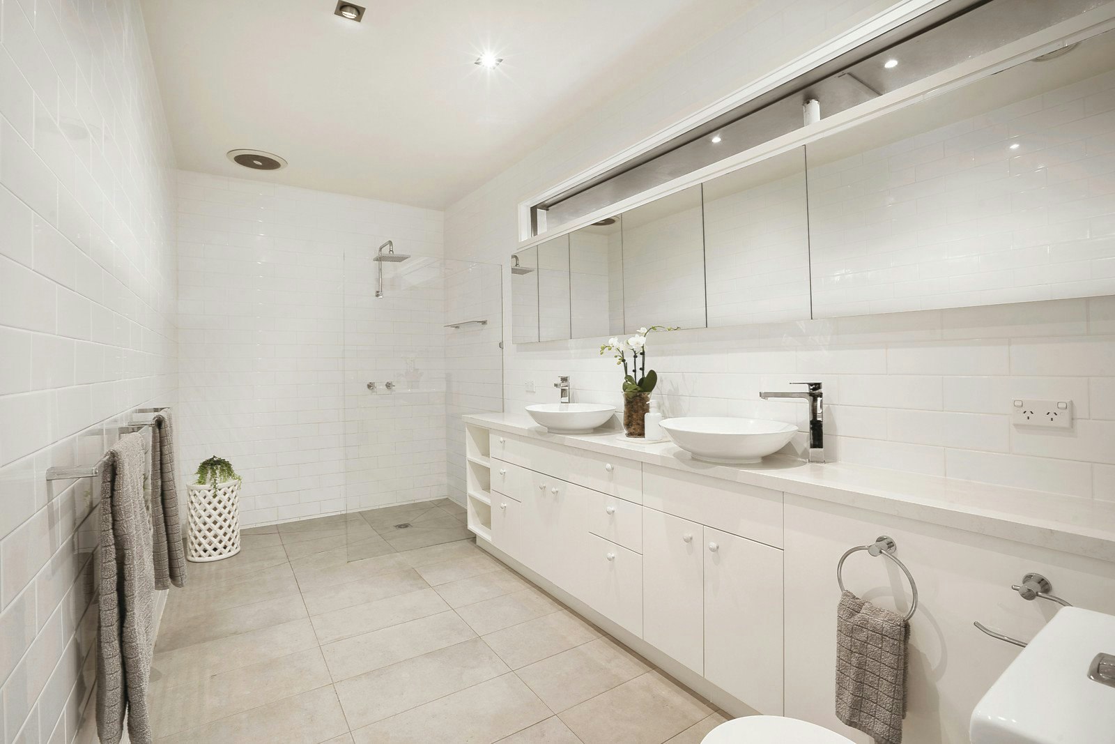 11 Meyer Court, Brighton East, VIC