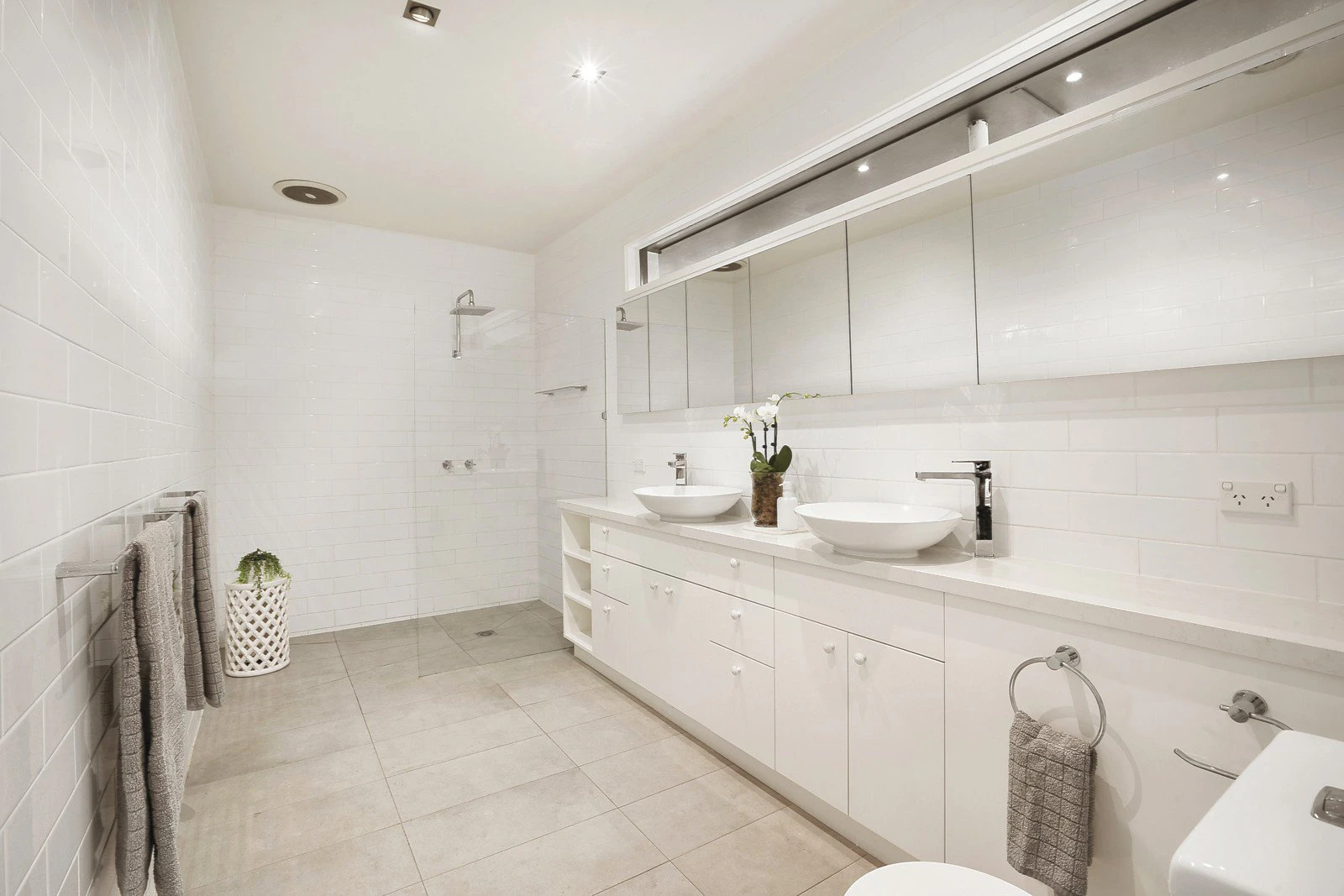 11 Meyer Court, Brighton East, VIC