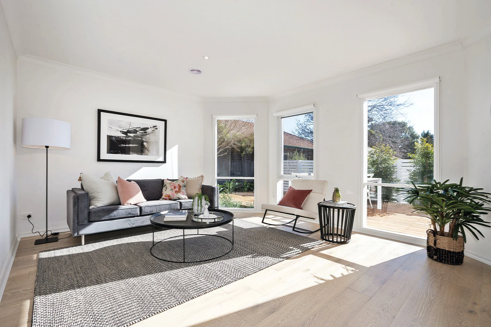 22A Towers Street, Beaumaris, VIC