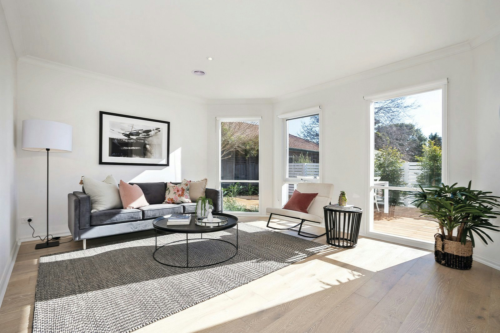 22A Towers Street, Beaumaris, VIC