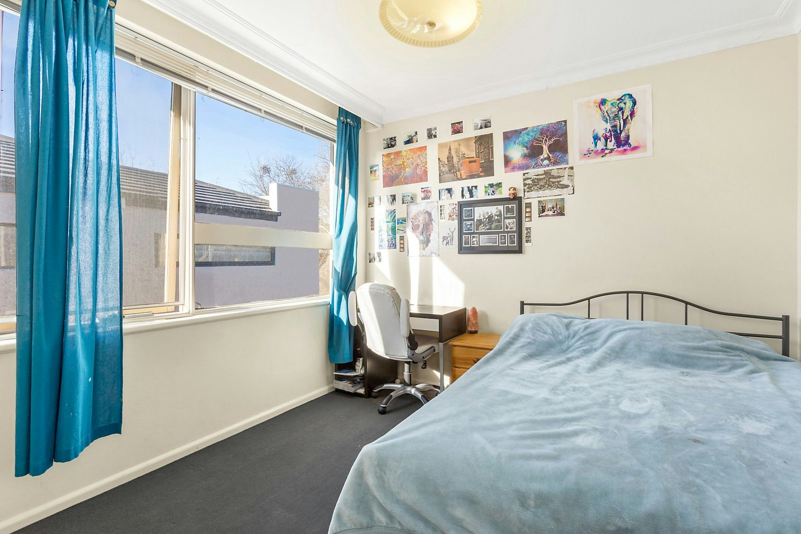 6/23 Gordon Street, Balwyn, VIC