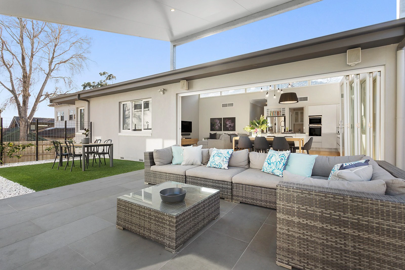 14 Selwood Street, Hawthorn East, VIC